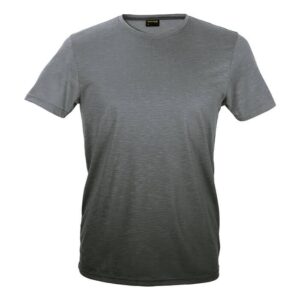 Bailey Crew Neck T-Shirt Mens