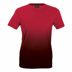 Bailey Crew Neck T-Shirt Mens