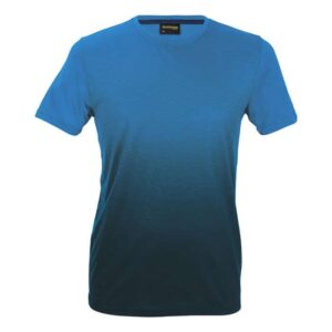 Bailey Crew Neck T-Shirt Mens