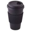 Bamboo 350ml Coffee Mug