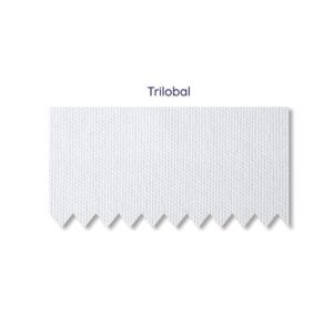 Bandana Custom Design – Set Of 4