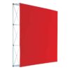 Banner Walls Standard – Skin Only