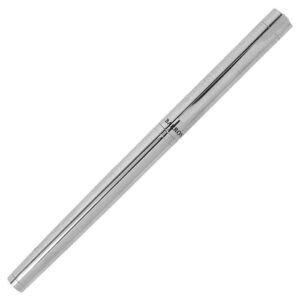 Barrel Rollerball