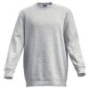 Barron Basic Crew Neck Sweater