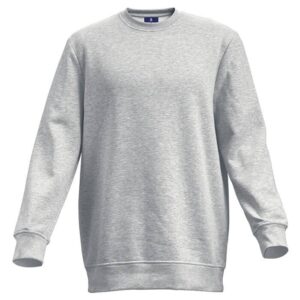 Barron Basic Crew Neck Sweater