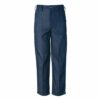 Barron Budget 100% Cotton Conti Trouser