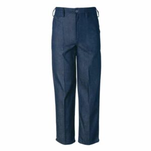 Barron Budget 100% Cotton Conti Trouser