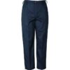 Barron Budget Poly Cotton Conti Trouser