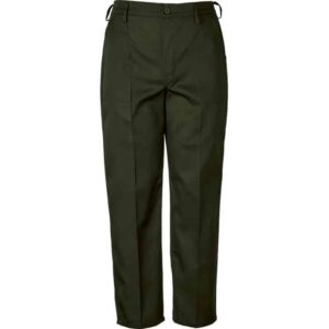 Barron Budget Poly Cotton Conti Trouser