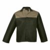 Barron Budget Two Tone Conti Jacket