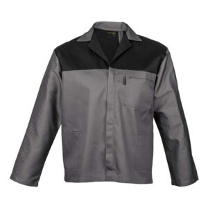 Barron Budget Two Tone Conti Jacket