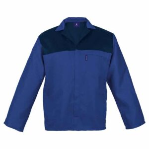 Barron Budget Two Tone Conti Jacket