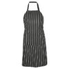 Barron Butcher’s Apron