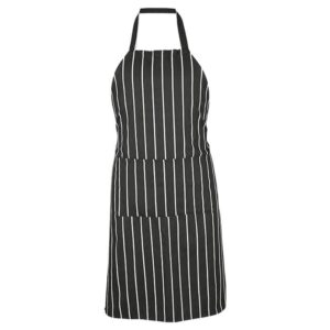 Barron Butcher’s Apron