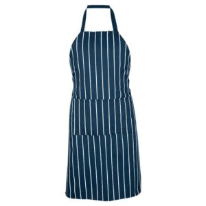 Barron Butcher’s Apron