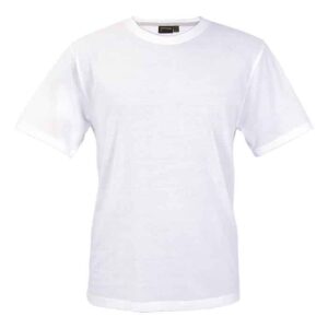 Barron Enviro Crew Neck T-Shirt
