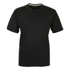 Barron Enviro Crew Neck T-Shirt