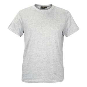 Barron Enviro Crew Neck T-Shirt
