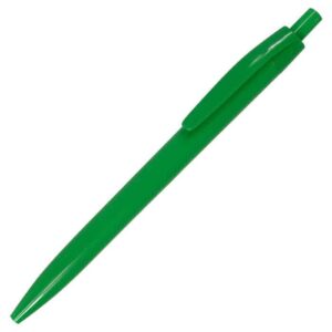 Barron Essential Pen