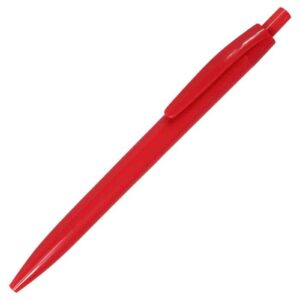 Barron Essential Pen