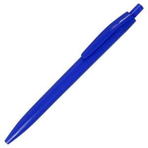 Barron Essential Pen