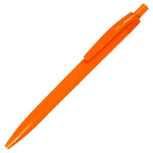 Barron Essential Pen
