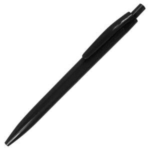 Barron Essential Pen