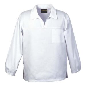 Barron Food Safety Jacket