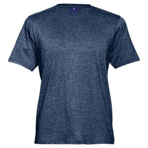 Barron Grindle T-Shirt Cotton Polyester