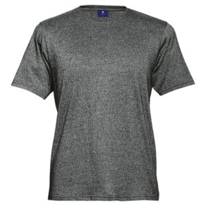 Barron Grindle T-Shirt Cotton Polyester