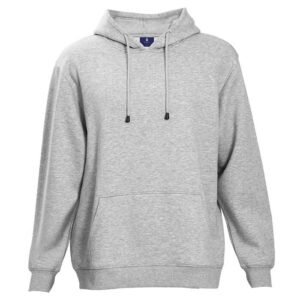 Barron Heavyweight Sweater