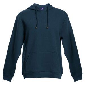 Barron Heavyweight Sweater