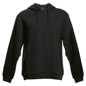 Barron Heavyweight Sweater