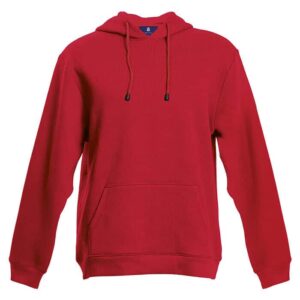 Barron Heavyweight Sweater