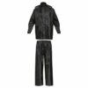 Barron Imvula Rainsuit