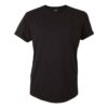 Barron Long Fit T-Shirt