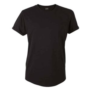 Barron Long Fit T-Shirt