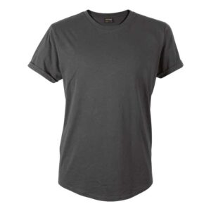 Barron Long Fit T-Shirt