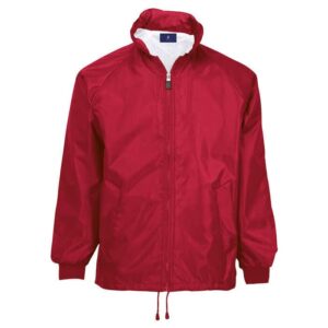 Barron Mac Concealed