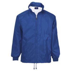 Barron Mac Concealed