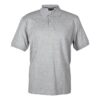 Barron Organic Cotton Golfer