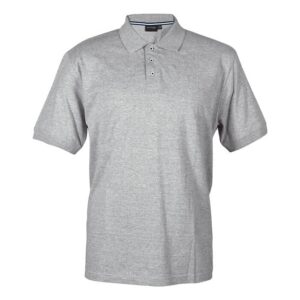 Barron Organic Cotton Golfer