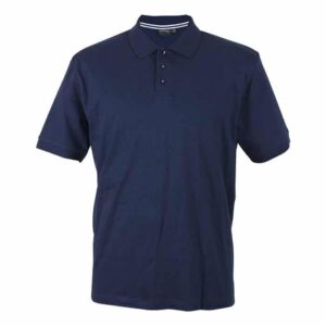 Barron Organic Cotton Golfer