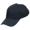 Barron Pique Knit Cap