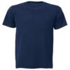 Barron Promo Cotton T-Shirt