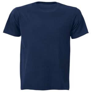 Barron Promo Cotton T-Shirt