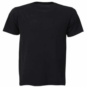 Barron Promo Cotton T-Shirt