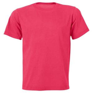 Barron Promo Cotton T-Shirt