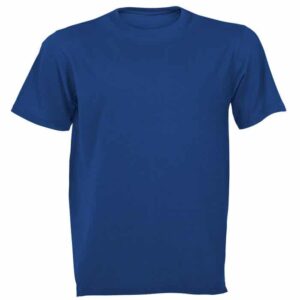 Barron Promo Cotton T-Shirt
