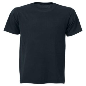 Barron Promo Cotton T-Shirt